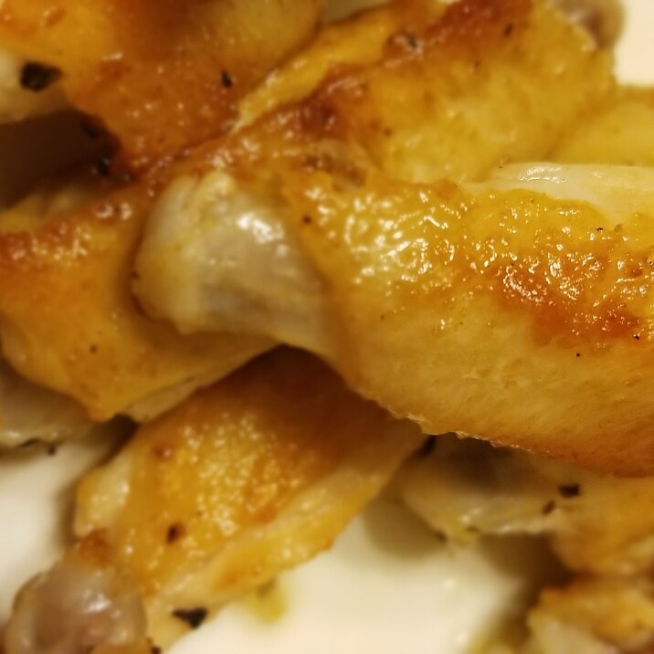 E4nu7a3 3bemlm E4nu7a3 3bemlm